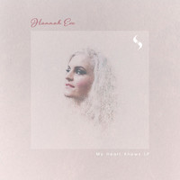 Thumbnail for the Hannah Eve - It's U link, provided by host site