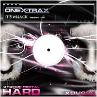 Thumbnail for the Onex & Trax - It's Whack link, provided by host site