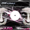 Thumbnail for the Onex & Trax - It's Whack link, provided by host site