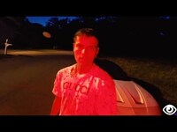 Thumbnail for the 6 Dogs - It's worth feeling empty link, provided by host site