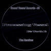 Thumbnail for the Processing Vessel - It's Worth It (The Remixes) link, provided by host site