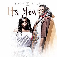 Thumbnail for the DANI - It's You link, provided by host site
