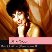 Thumbnail for the Alma Cogan - It'S You link, provided by host site