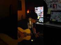 Thumbnail for the Lewis Brice - It’s you link, provided by host site