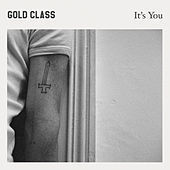 Image of Gold Class linking to their artist page due to link from them being at the top of the main table on this page