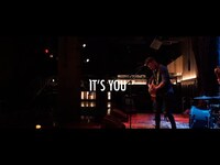 Thumbnail for the Lewis Brice - It's You link, provided by host site