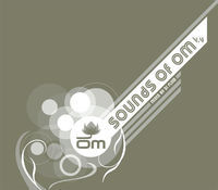 Thumbnail for the Kaskade - It's You, It's Me (Jason Hodges Mix) link, provided by host site