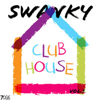 Thumbnail for the York - It's You - JJ Flores Remix Extended link, provided by host site
