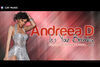 Thumbnail for the Andreea D - It's Your Birthday link, provided by host site