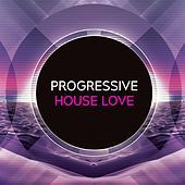 Thumbnail for the Adrian Davis - It's Your Groove link, provided by host site