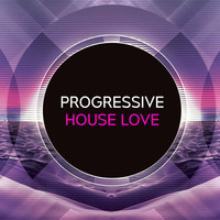 Thumbnail for the Adrian Davis - It s Your Groove link, provided by host site