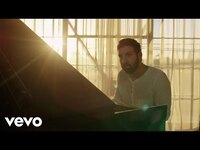 Thumbnail for the Josh Kelley - It's Your Move link, provided by host site
