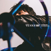 Thumbnail for the Way Ched - IT′S YOUR WAY link, provided by host site