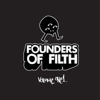 Thumbnail for the FELIX DA HOUSECAT - It's Your World link, provided by host site