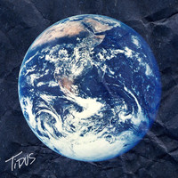 Thumbnail for the Tidus - It's Yours link, provided by host site