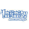 Thumbnail for the In Effect - It's Yours / Give It Up link, provided by host site