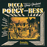 Thumbnail for the Heyward Du Bose - It Take A Long Pull To Get There link, provided by host site