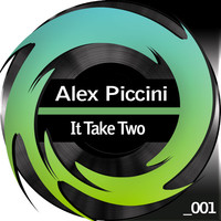 Thumbnail for the Alex Piccini - It Take Two link, provided by host site