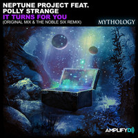 Thumbnail for the Neptune Project - It Turns For You link, provided by host site