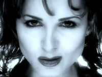 Thumbnail for the Chely Wright - It Was link, provided by host site