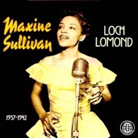 Thumbnail for the Maxine Sullivan - It Was a Lover and His Lass link, provided by host site