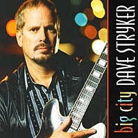 Thumbnail for the Dave Stryker - It Was a Very Good Year link, provided by host site