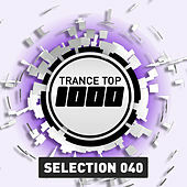 Thumbnail for the Aly & Fila - It Will Be Ok (Mohamed Ragab Extended Remix) link, provided by host site
