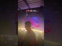 Thumbnail for the Joel Corry - It works in Zante!! #newmusic #electronicmusic #zante #zante2025🇬🇷 link, provided by host site