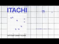Thumbnail for the whiterosemoxie - ITACHI link, provided by host site