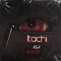 Thumbnail for the Kuro - Itachi link, provided by host site