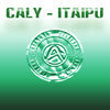 Thumbnail for the Caly - Itaipu link, provided by host site