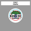 Thumbnail for the Caly - Itaipu link, provided by host site