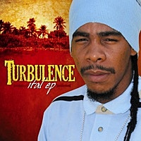 Thumbnail for the Turbulence - Ital link, provided by host site