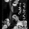 Thumbnail for the Demu - Italectro link, provided by host site