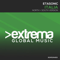 Thumbnail for the Etasonic - Italia link, provided by host site