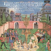 Thumbnail for the James Tyler - Italian Airs and Dances link, provided by host site