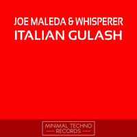 Thumbnail for the Joe Maleda - Italian Gulash link, provided by host site