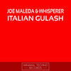 Thumbnail for the Joe Maleda - Italian Gulash link, provided by host site