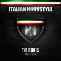 Thumbnail for the The R3bels - Italian Hardstyle 016 link, provided by host site