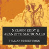 Thumbnail for the Nelson Eddy - Italian Street Song link, provided by host site