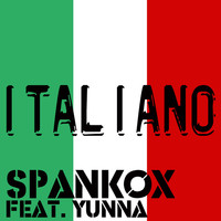 Thumbnail for the Spankox - Italiano link, provided by host site