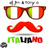 Thumbnail for the Dj Jim - Italiano link, provided by host site