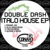 Thumbnail for the Double Dash - Italo House link, provided by host site