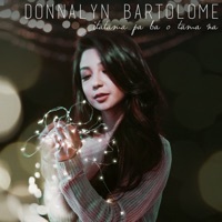 Thumbnail for the Donnalyn - Itatama Pa Ba O Tama Na link, provided by host site