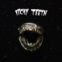 Thumbnail for the Itchy Teeth - Itchy Teeth link, provided by host site