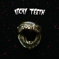 Image of Itchy Teeth linking to their artist page due to link from them being at the top of the main table on this page