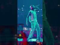 Thumbnail for the Chris Brown - #itdepends OUT NOW! link, provided by host site