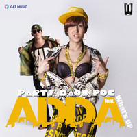Thumbnail for the ADDA - Iti Arat Ca Pot link, provided by host site