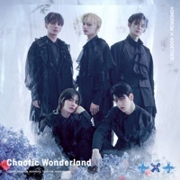 Thumbnail for the TXT - Ito link, provided by host site