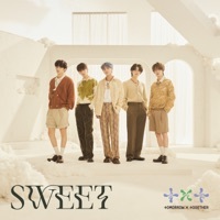 Thumbnail for the TXT - Ito link, provided by host site